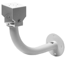 Pelco EM22