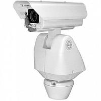Pelco ES4036-5N-X