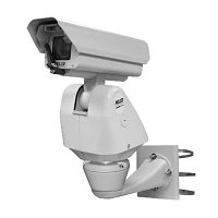Pelco ES4036-5W-X