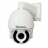 EverFocus EPA-6220