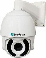 EverFocus EPA-6236