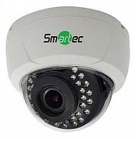 Smartec STC-HDX3525/3 Ultimate