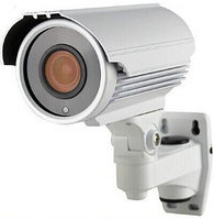 AltCam DCV52IR