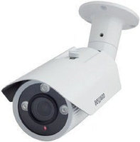 Beward B2710RV-B1