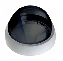 BOSCH NDA-5020-PTBL