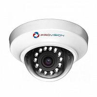 PROvision PMD-IR210IP