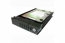 EverFocus Лоток 2.5 FHD