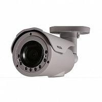 Pelco IBE832-1ER