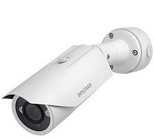 Beward B2710RVZ-B1