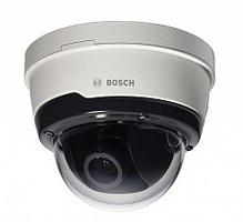 BOSCH NDE-4502-A