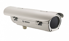 BOSCH NHT-8001-F17VF