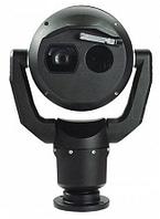 BOSCH MIC-9502-Z30BQS