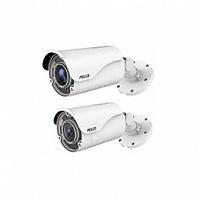 Pelco IBP532-1ER