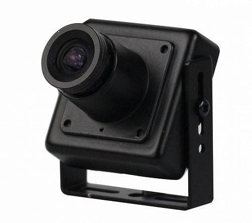 AltCam DQF21