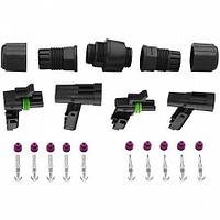 BOSCH MIC-9K-IP67-5PK