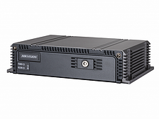 HIKVISION DS-MP5604-SD/GW/WI58