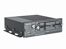 HIKVISION DS-MP5504