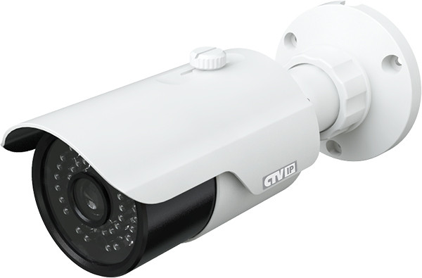 CTV CTV-IPB4036 FLA