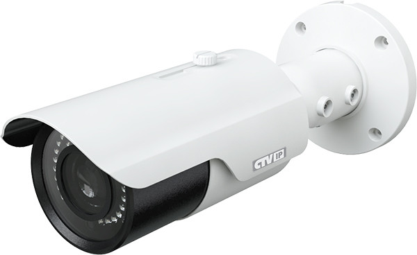 CTV CTV-IPB4028 VFE
