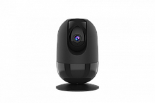 AltCam IBC28IR-WF