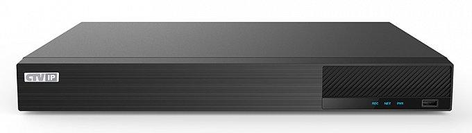 CTV CTV-IPR3232 M