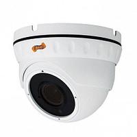 J2000 HDIP3Dm30P (2,8-12) L.1