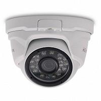 Polyvision PVC-IP5L-DF2.8PA