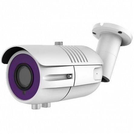 Polyvision PVC-A5M-NV4