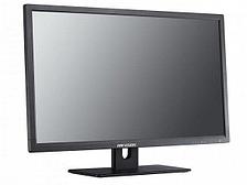 HIKVISION DS-D5022FC
