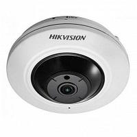 HIKVISION DS-2CD2935FWD-IS (1.16mm)