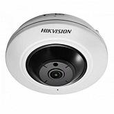 HIKVISION
