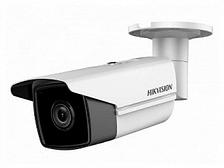 HIKVISION DS-2CD2T85FWD-I5 (6mm)