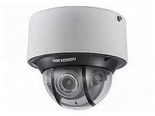 HIKVISION DS-2CD4D26FWD-IZS (2.8-12mm)