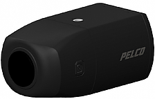 Pelco IXE23-US