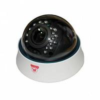 Sarmatt SR-ID40V2812IRL с аудиоканалом