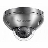 HIKVISION DS-2XC6122FWD-IS (4mm)