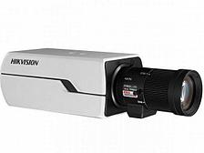 HIKVISION DS-2CD4C36FWD-AP