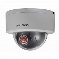 HIKVISION DS-2DE3304W-DE
