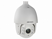 HIKVISION DS-2DE7420IW-AE