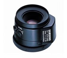 Inter-M SLA-084C