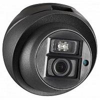HIKVISION AE-VC122T-ITS (2.1mm)