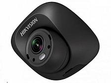 HIKVISION AE-VC112T-ITS (2.1mm)