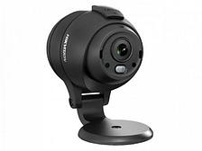HIKVISION AE-VC161T-ITS (2.8mm)