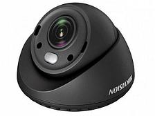 HIKVISION AE-VC123T-ITS (2.1mm)
