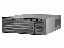 HIKVISION DS-96128NI-I16/H