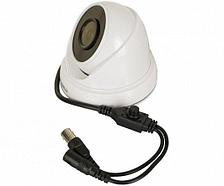 Master MR-HDNP2WH2