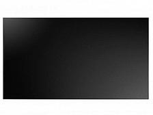 HIKVISION DS-D2055NH-B