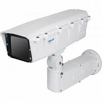 Pelco FH-HIXE21-50