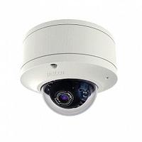 Pelco IME119-1I
