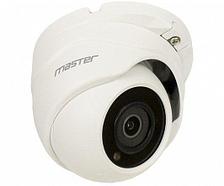 Master MR-HDNM1080DH